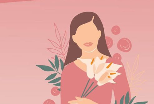 Gynécologie : un nouveau parcours cardio-gynécologique de prise en charge de la femme ménopausée au Centre Hospitalier de la Côte Basque